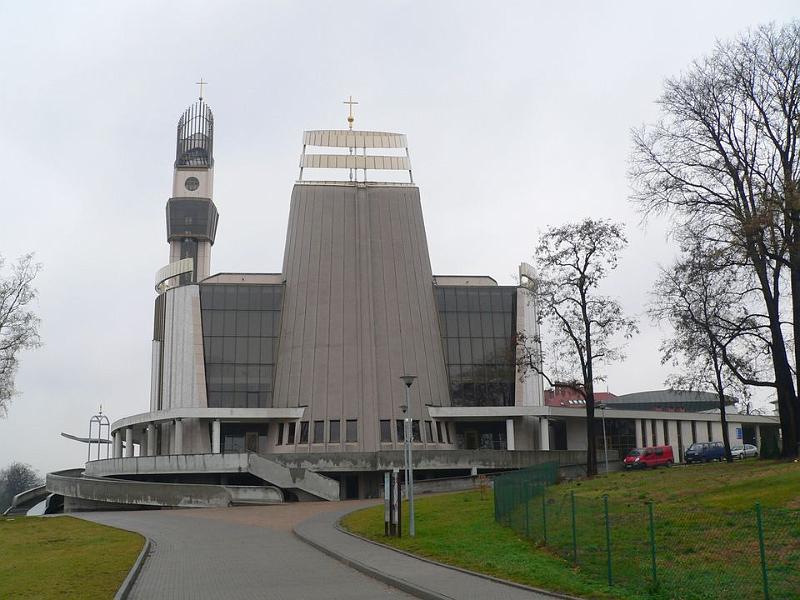 07 KrakowWawelLagiewniki_05.jpg